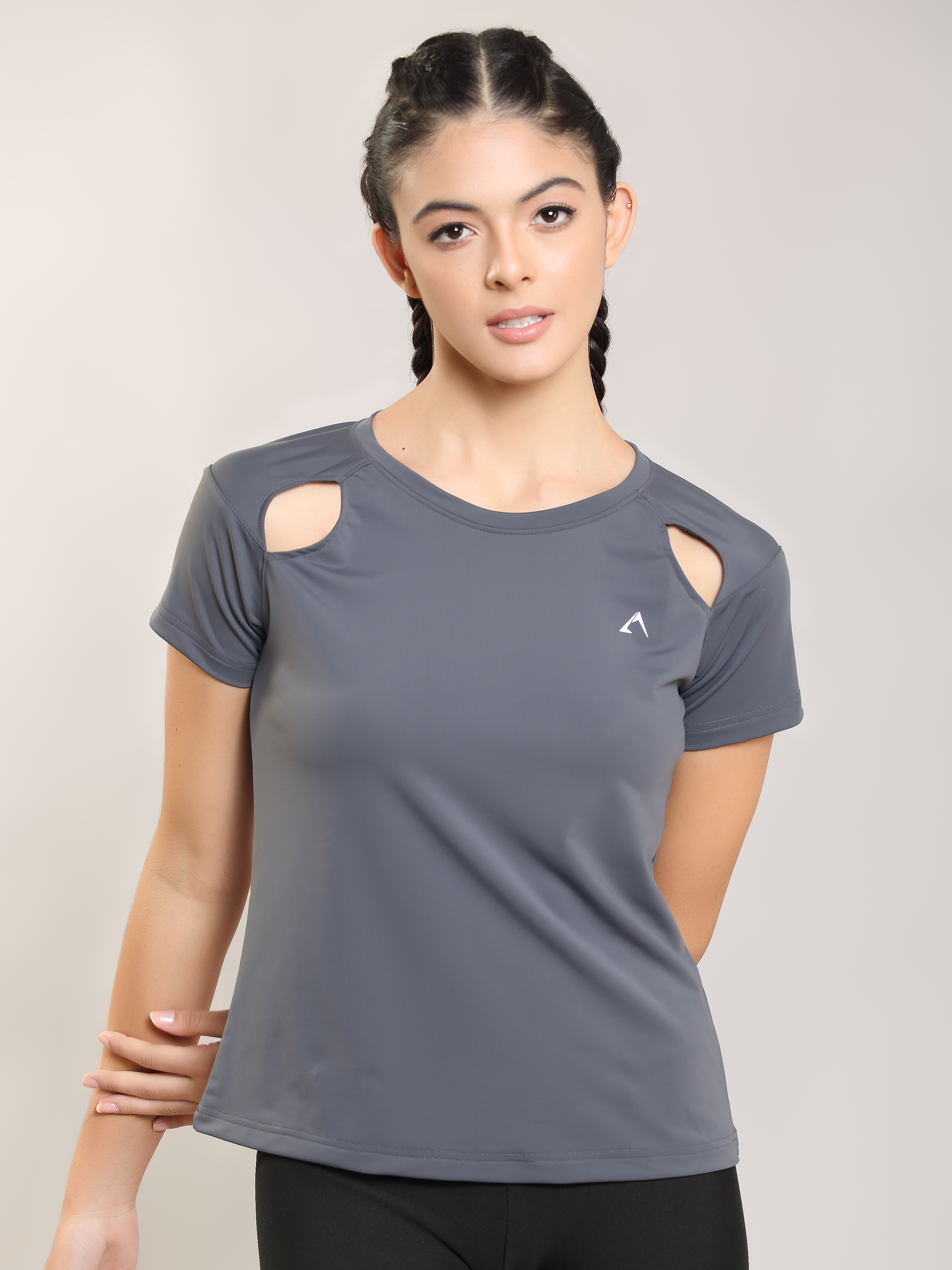 Cut And Sew Manufacturing